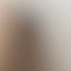 Meet your Posher, Ava